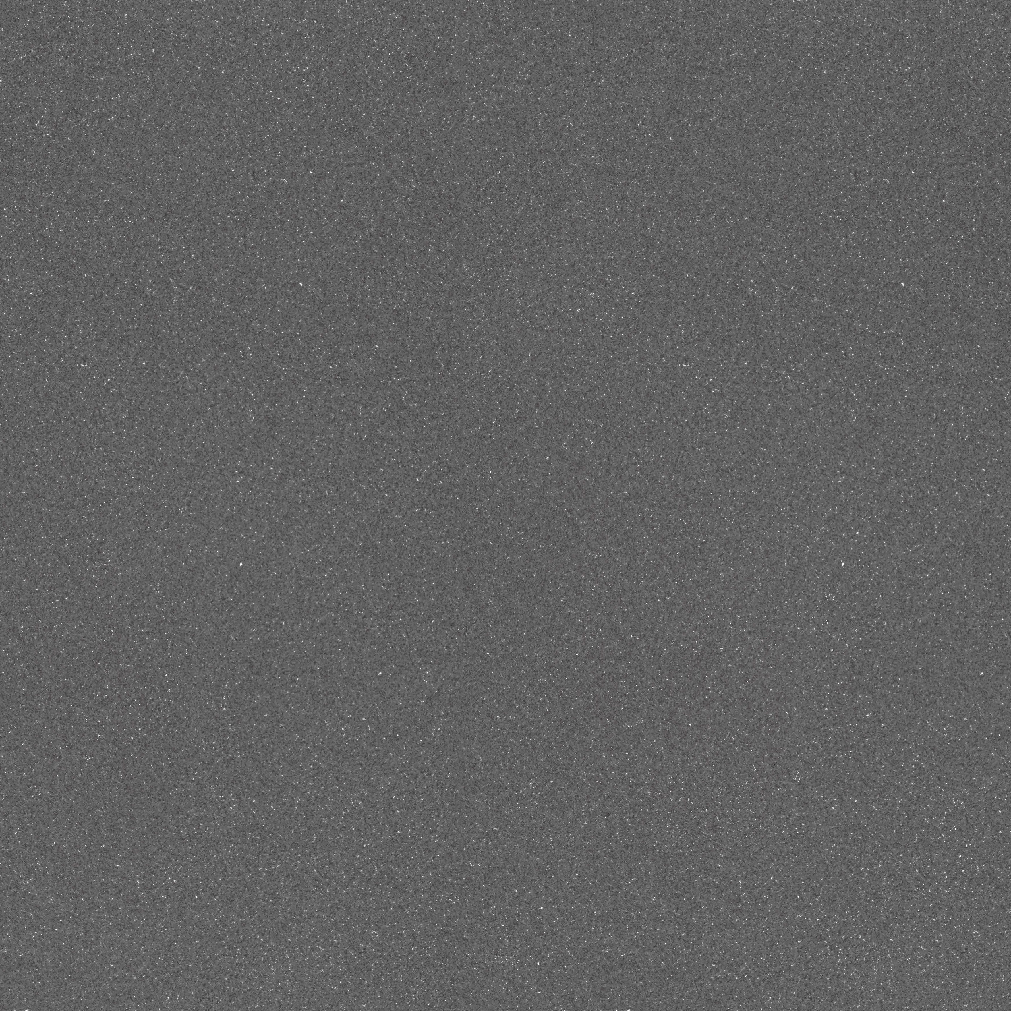 NEW-BETTER-BLACK-RUSTIC-R10-60x60cm